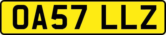 OA57LLZ