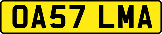 OA57LMA