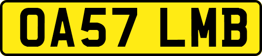 OA57LMB