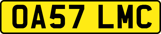 OA57LMC