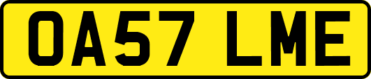 OA57LME
