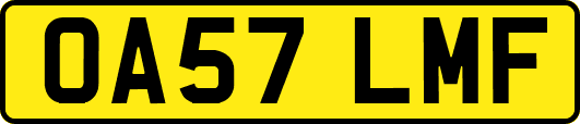 OA57LMF
