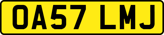 OA57LMJ