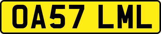 OA57LML