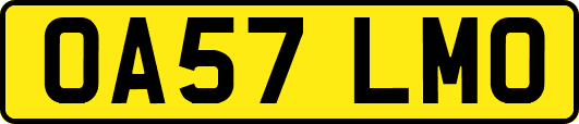 OA57LMO