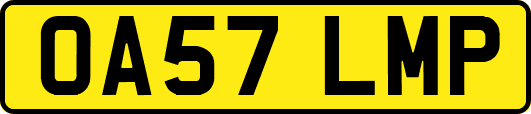 OA57LMP