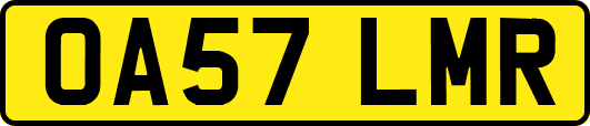 OA57LMR