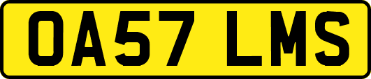 OA57LMS
