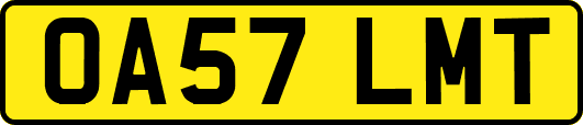 OA57LMT