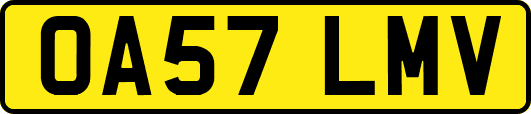 OA57LMV
