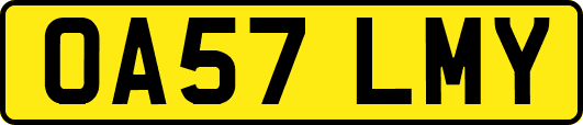 OA57LMY