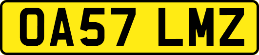 OA57LMZ