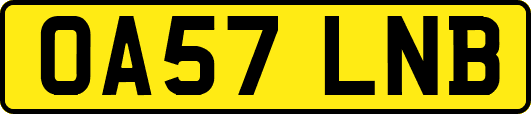 OA57LNB