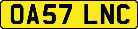 OA57LNC