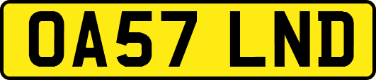 OA57LND