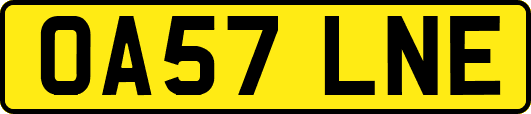 OA57LNE
