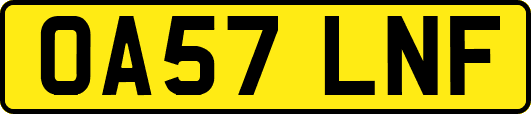 OA57LNF