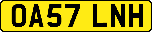 OA57LNH