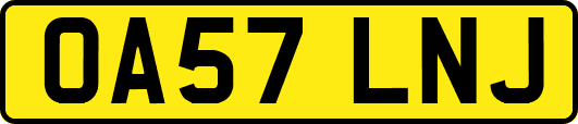 OA57LNJ