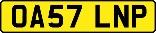 OA57LNP