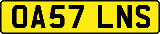 OA57LNS