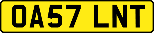 OA57LNT