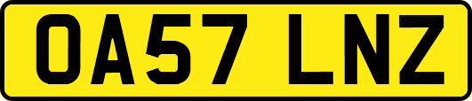 OA57LNZ