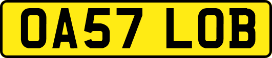 OA57LOB