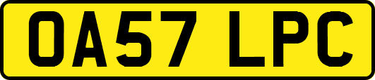 OA57LPC