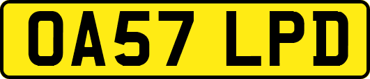 OA57LPD