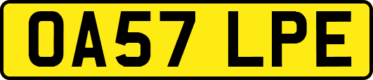 OA57LPE