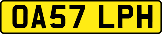 OA57LPH