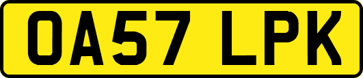 OA57LPK