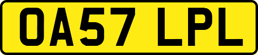 OA57LPL