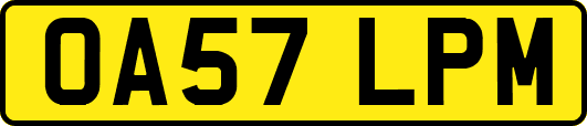 OA57LPM