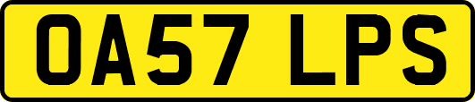 OA57LPS