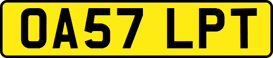 OA57LPT