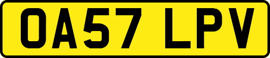 OA57LPV