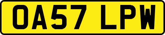 OA57LPW