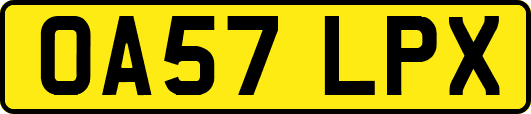 OA57LPX
