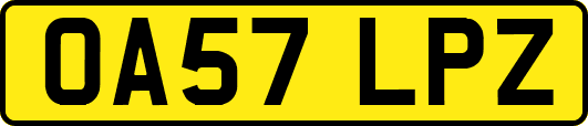 OA57LPZ