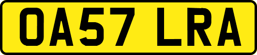 OA57LRA