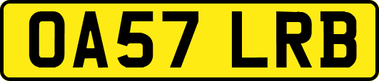 OA57LRB