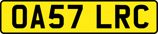 OA57LRC