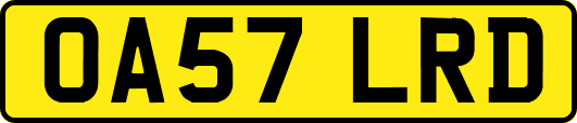 OA57LRD