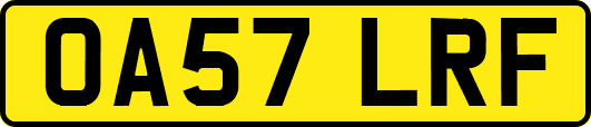 OA57LRF