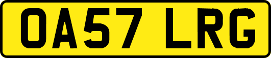 OA57LRG