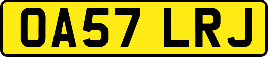 OA57LRJ