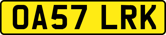 OA57LRK