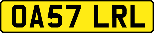 OA57LRL